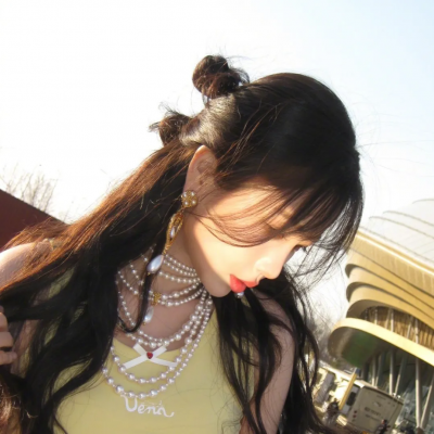 猪猪侠之囧囧危机