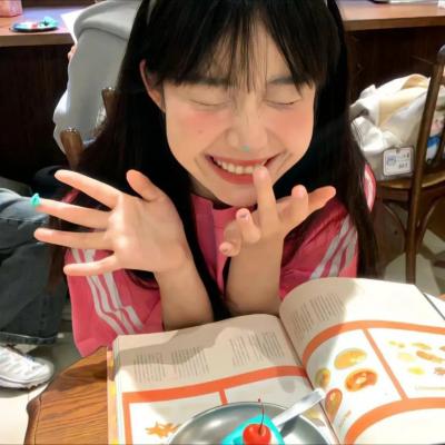 攻略失败清冷首辅求原谅