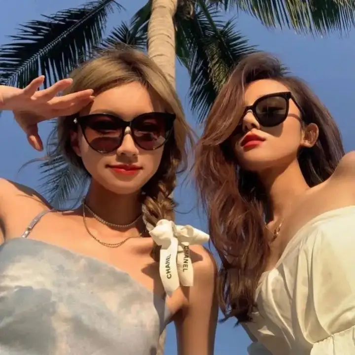 密室大逃脱第四季