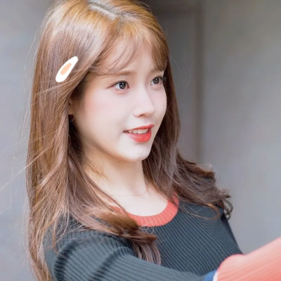 萌宝助攻，周少宠妻送上门萌宝神助攻妈咪超级飒