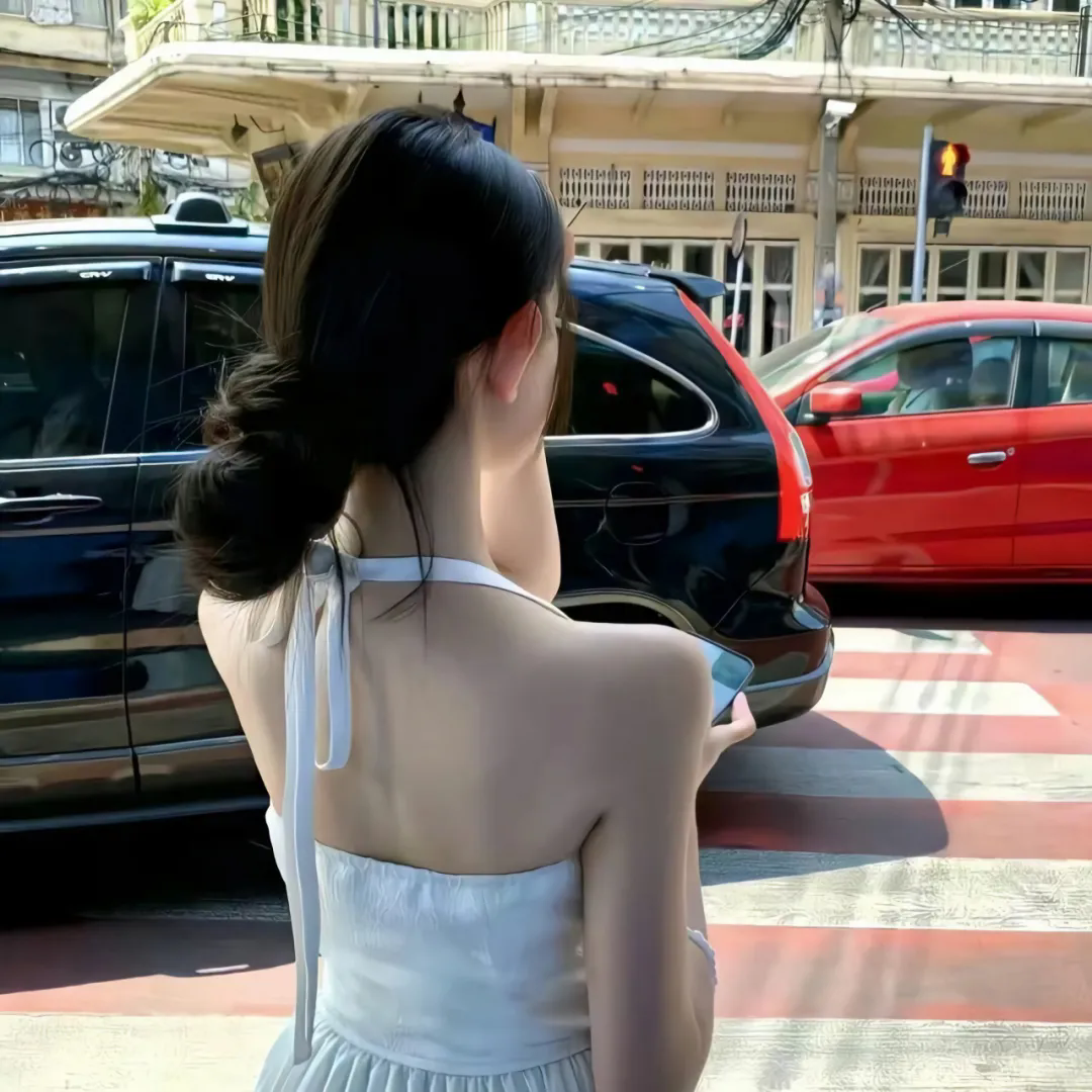 瘫痪未婚妻，苏醒后将我抛弃