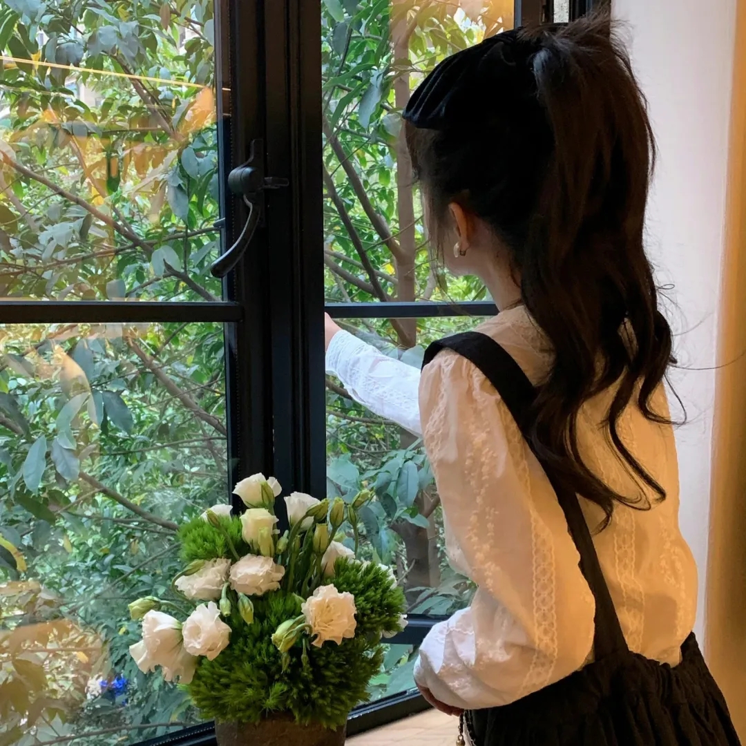 同志亦凡人第二季