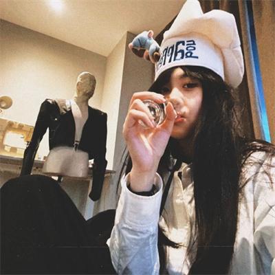 那个阳光灿烂的夏天