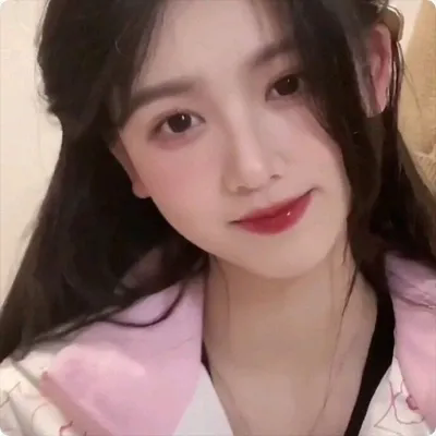 逃不出的情人节