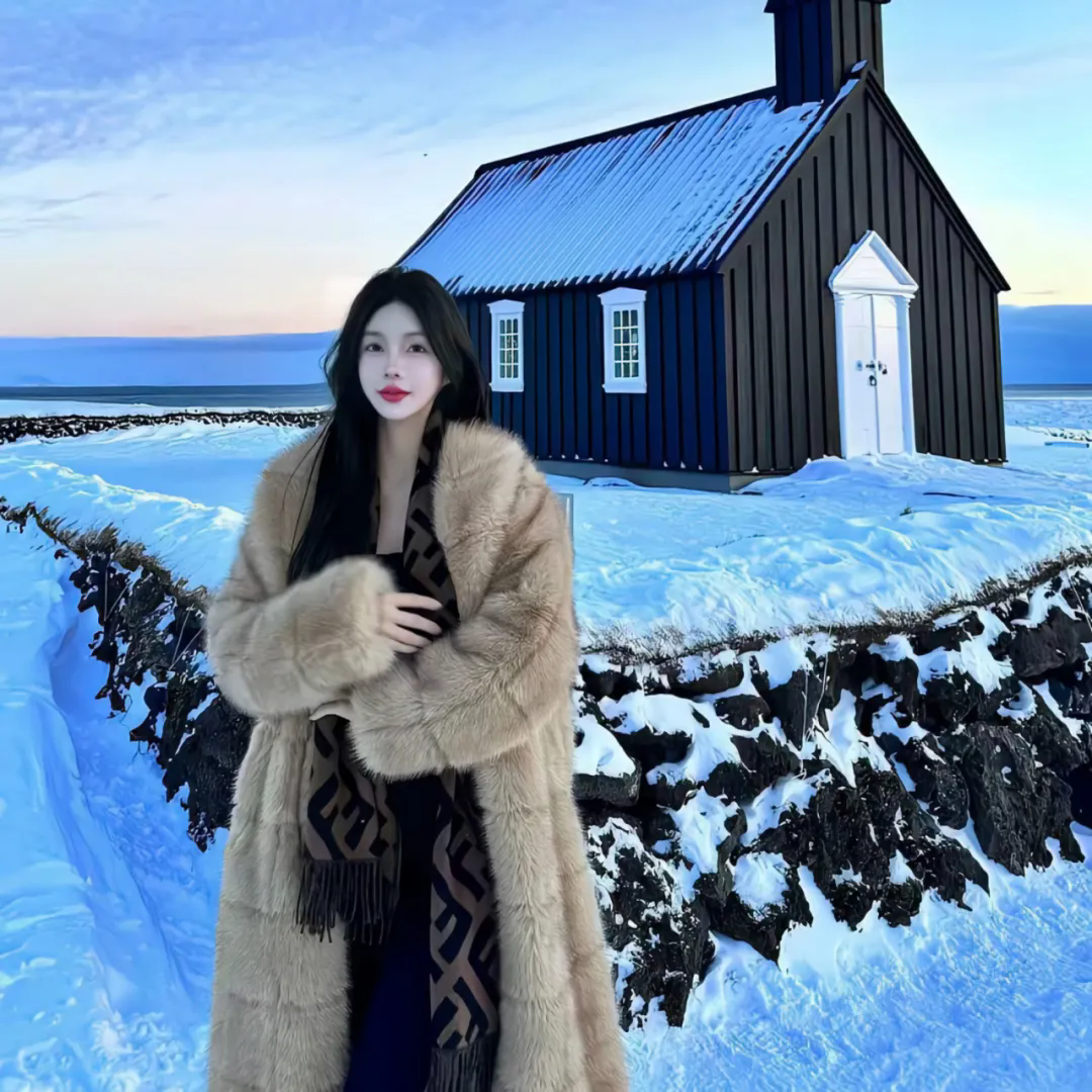 总裁辣妈砸碎了我的恋爱脑