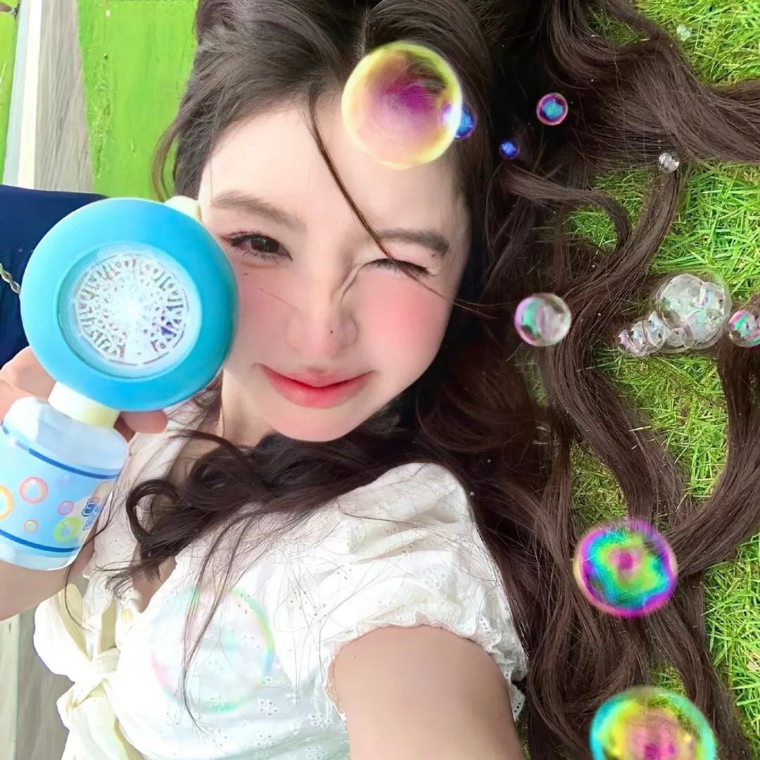 拯救原始人哥哥