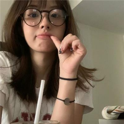 福尔摩斯与华生