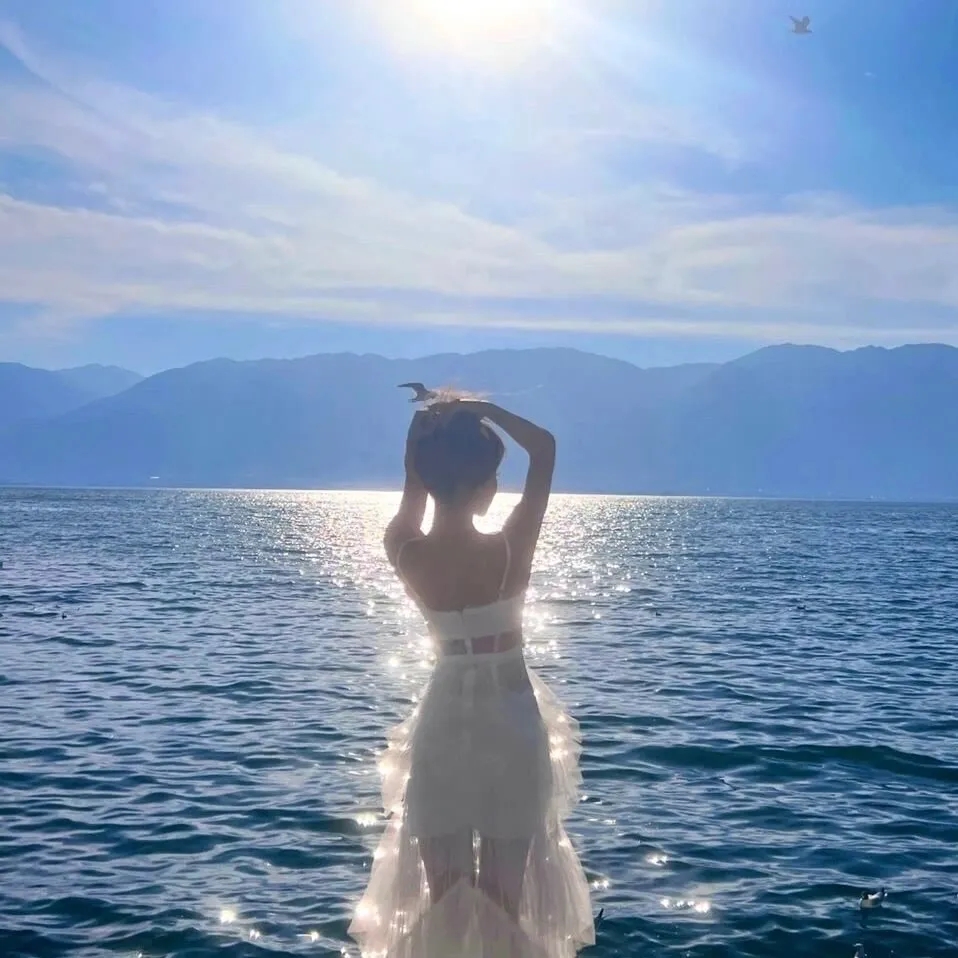 百万同居计划粤语