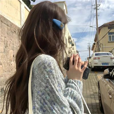 拨开云雾见福星农家小福星